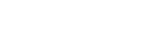 costa-moda