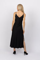 5091 Cami Dress - Black