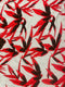 S9 Cord cap -