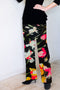 4881 Palazzo Pant - Flowers