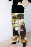 4881 Palazzo Pant - Duskline