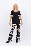 4881 Palazzo Pant - Vanta