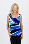 5024 Basic singlet - Prism