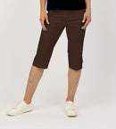 5092 Yoke Short - Moose