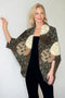 5328 Kimono Cardi - Apollo Spot
