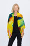 5328 Kimono Cardi - Sunrise