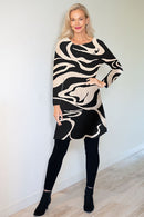 5333 Slim Deco - Vanta