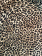 S9 Cord cap -