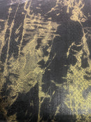 4237e Sorento 3/4 Raglan - Mint