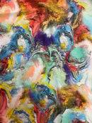 4237e Sorento 3/4 Raglan - Mint