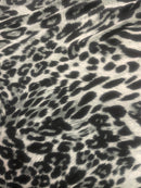 4237e Sorento 3/4 Raglan - Mint