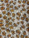 S9 Cord cap -