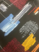 4237e Sorento 3/4 Raglan - Mint