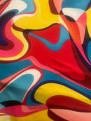 4237e Sorento 3/4 Raglan - Mint