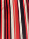 S9 Cord cap -
