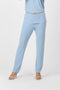 4234E Cigar Pant - Blue