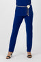 4234E Cigar Pant - Royal