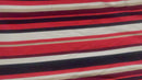 S9 Cord cap -